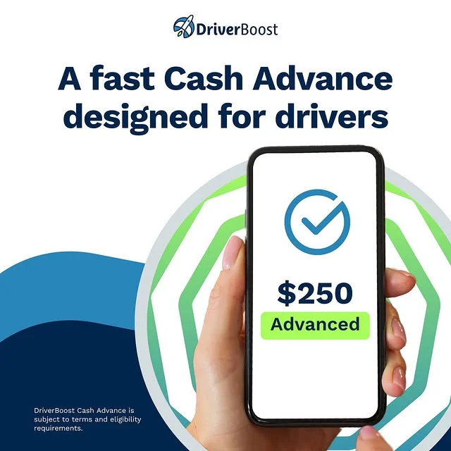 Need-help-covering-a-bill