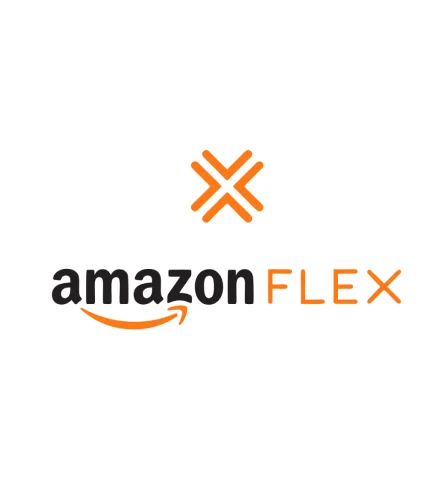 amazon-flex-driver