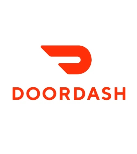 doordash-driver