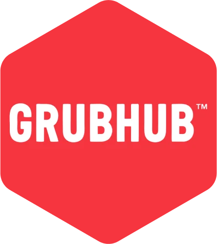 grubhub-driver