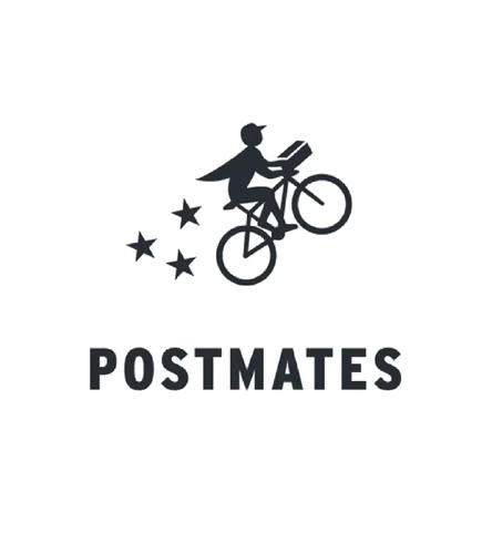 postmates