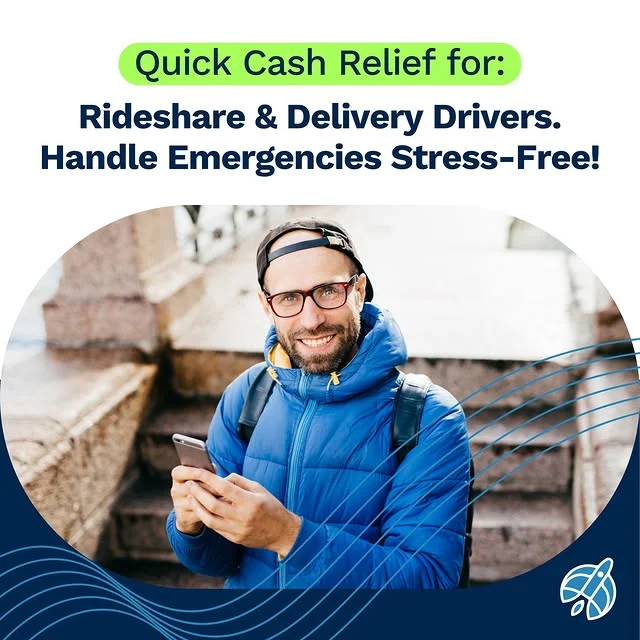 why-choose-mydriverboost